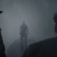Image for article titled Harrison Ford Escapes the Past in New Indiana Jones Production Images